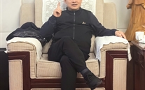 ng28南宫董事长山东行：共谋创新发展策略，擘画企业未来蓝图